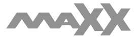 Maxx