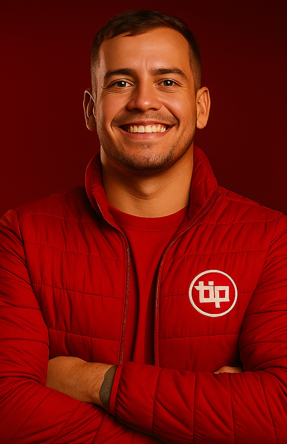 GABRIEL ROMEIRO