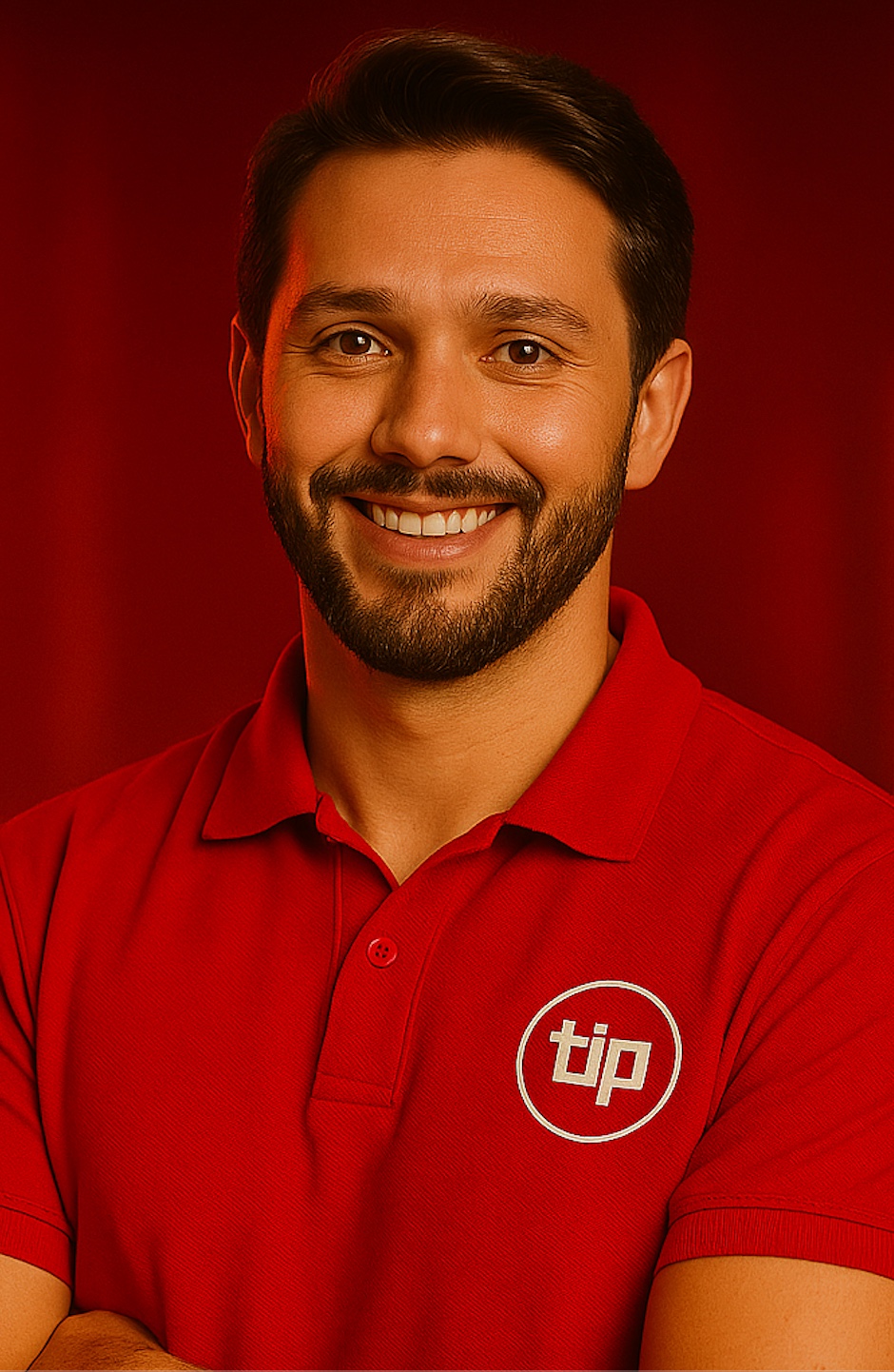 GUSTAVO LIMA