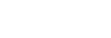 TIP Logo