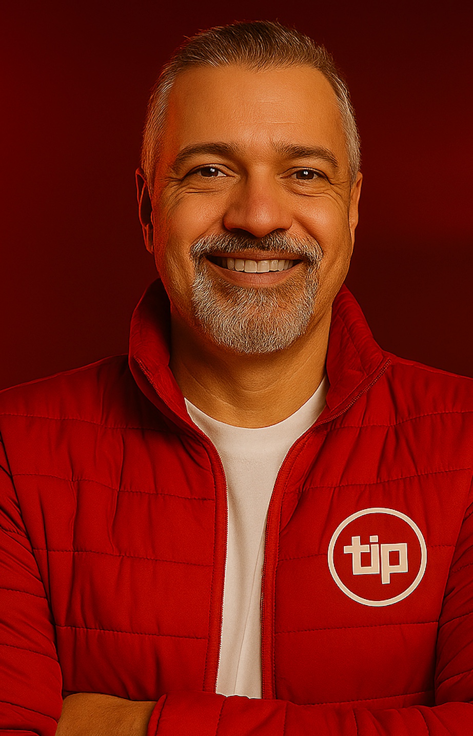 LUCIANO LUCIETTO